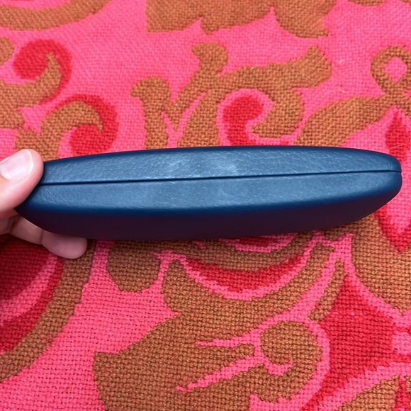 COLE HAAN GLASSES  AND CASE - Picture 4 of 16